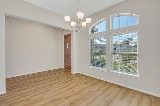 2926 Grand Hawthorne Road, Conroe, TX 77385