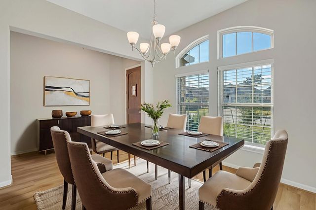 2926 Grand Hawthorne Road, Conroe, TX 77385