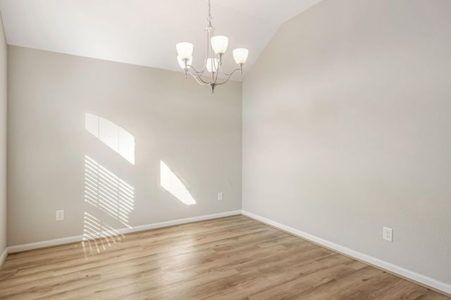 2926 Grand Hawthorne Road, Conroe, TX 77385