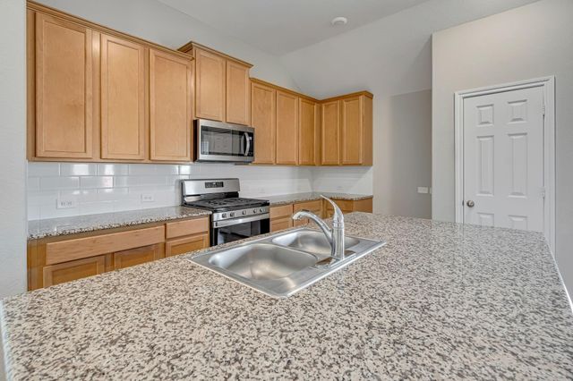 2926 Grand Hawthorne Road, Conroe, TX 77385