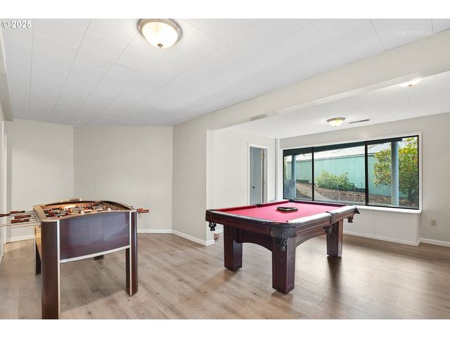 57647 CEDAR SPRINGS Dr, Scappoose, OR 97056