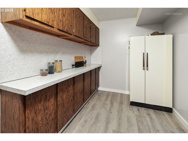 57647 CEDAR SPRINGS Dr, Scappoose, OR 97056