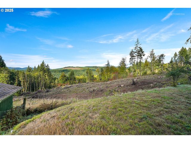 57647 CEDAR SPRINGS Dr, Scappoose, OR 97056