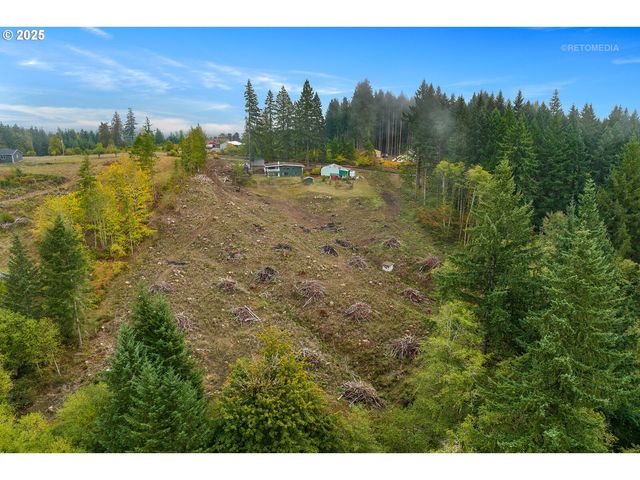 57647 CEDAR SPRINGS Dr, Scappoose, OR 97056