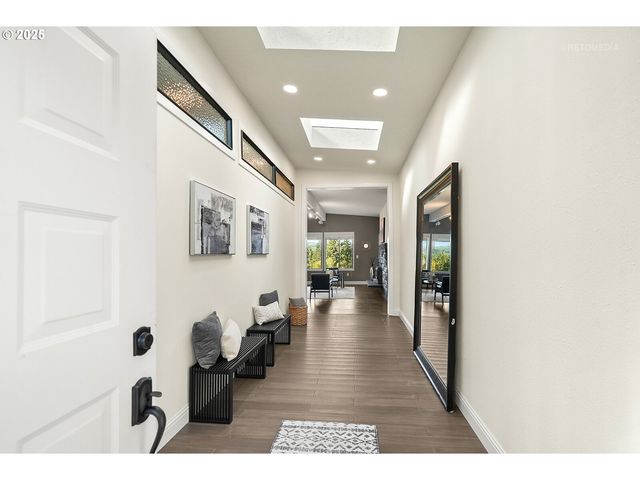 57647 CEDAR SPRINGS Dr, Scappoose, OR 97056