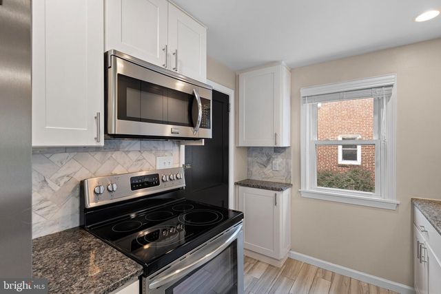 308 DELAWARE AVE, Wilmington, DE 19803