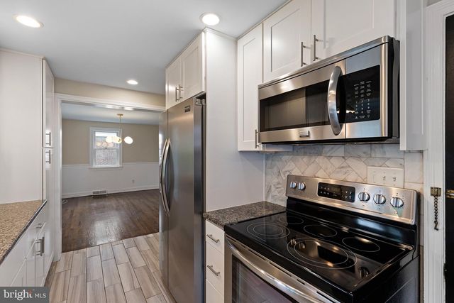 308 DELAWARE AVE, Wilmington, DE 19803