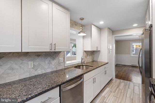 308 DELAWARE AVE, Wilmington, DE 19803