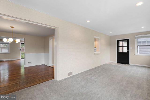 308 DELAWARE AVE, Wilmington, DE 19803