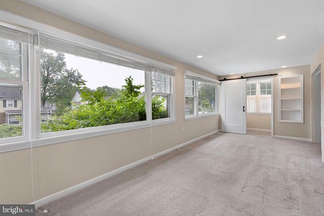 308 DELAWARE AVE, Wilmington, DE 19803