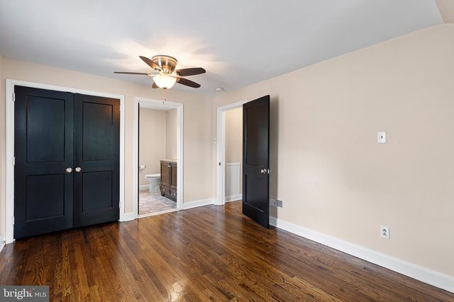 308 DELAWARE AVE, Wilmington, DE 19803
