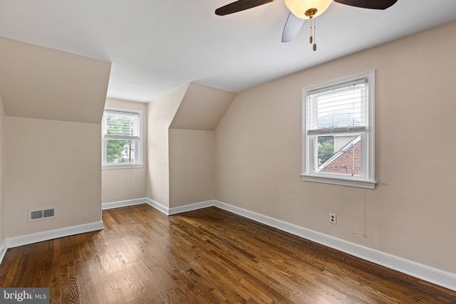 308 DELAWARE AVE, Wilmington, DE 19803