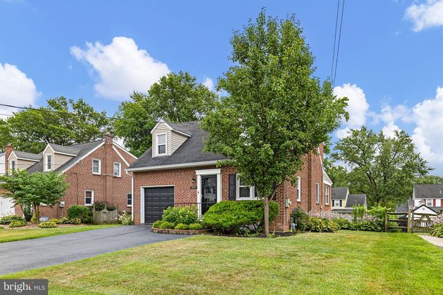 308 DELAWARE AVE, Wilmington, DE 19803