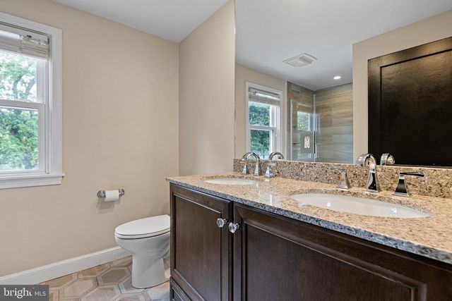 308 DELAWARE AVE, Wilmington, DE 19803