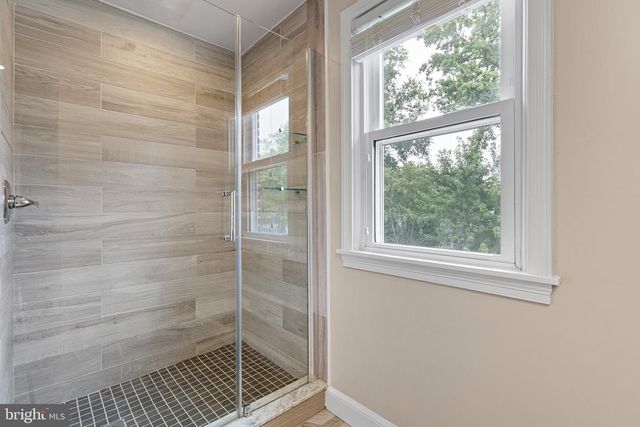 308 DELAWARE AVE, Wilmington, DE 19803