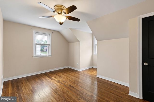 308 DELAWARE AVE, Wilmington, DE 19803