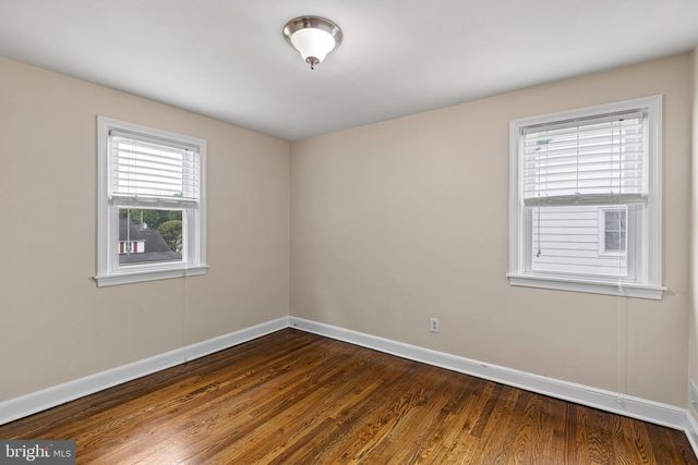 308 DELAWARE AVE, Wilmington, DE 19803