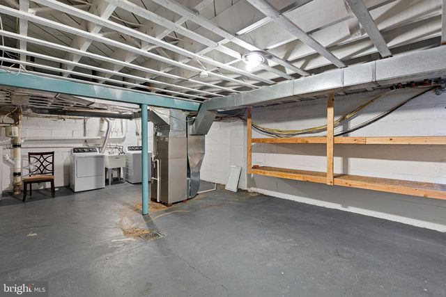 308 DELAWARE AVE, Wilmington, DE 19803