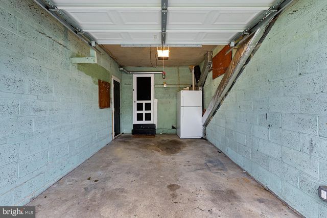 308 DELAWARE AVE, Wilmington, DE 19803