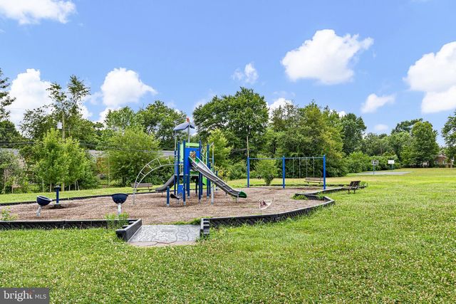 308 DELAWARE AVE, Wilmington, DE 19803