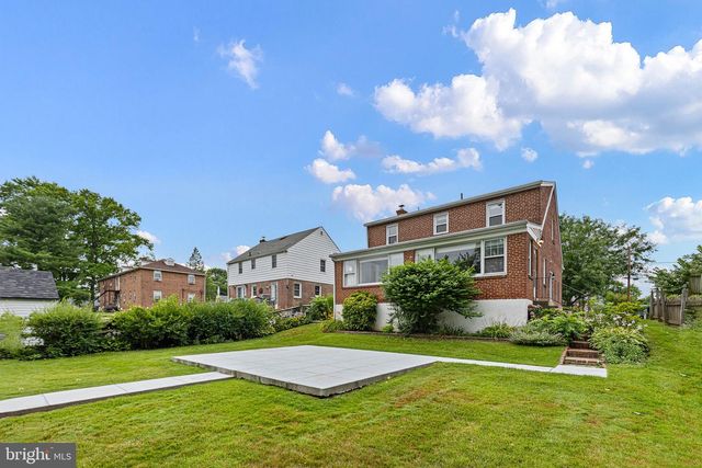 308 DELAWARE AVE, Wilmington, DE 19803