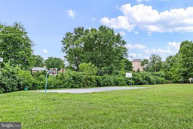 308 DELAWARE AVE, Wilmington, DE 19803