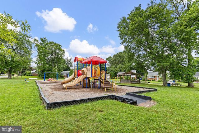 308 DELAWARE AVE, Wilmington, DE 19803
