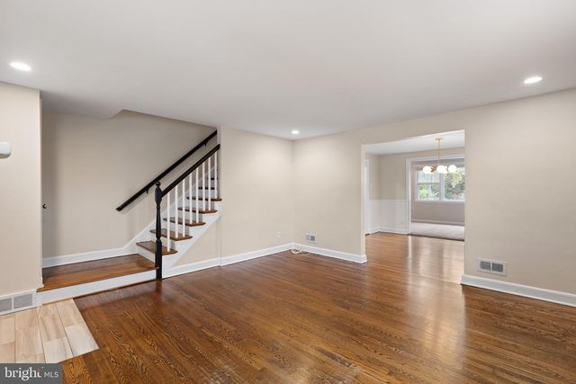308 DELAWARE AVE, Wilmington, DE 19803
