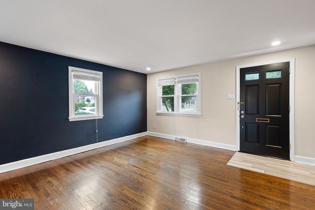 308 DELAWARE AVE, Wilmington, DE 19803