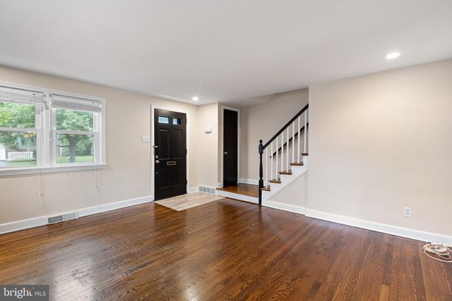 308 DELAWARE AVE, Wilmington, DE 19803