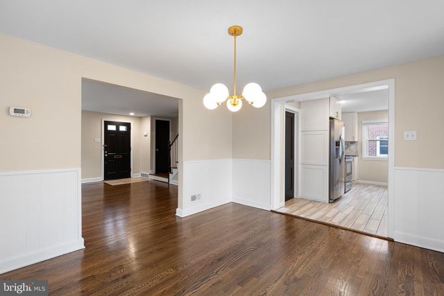 308 DELAWARE AVE, Wilmington, DE 19803