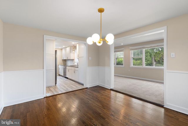308 DELAWARE AVE, Wilmington, DE 19803