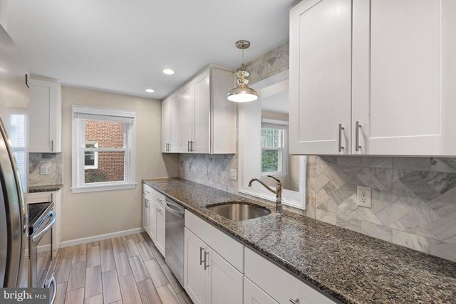 308 DELAWARE AVE, Wilmington, DE 19803