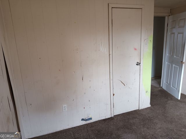 26 Boone Drive, Newnan, GA 30263