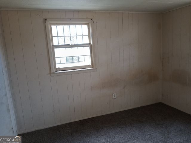 26 Boone Drive, Newnan, GA 30263