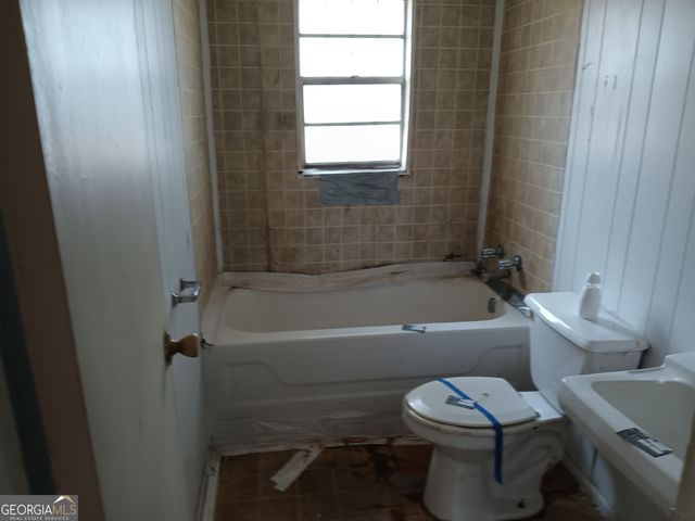 26 Boone Drive, Newnan, GA 30263