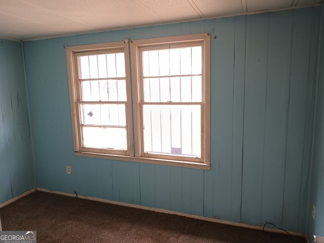 26 Boone Drive, Newnan, GA 30263