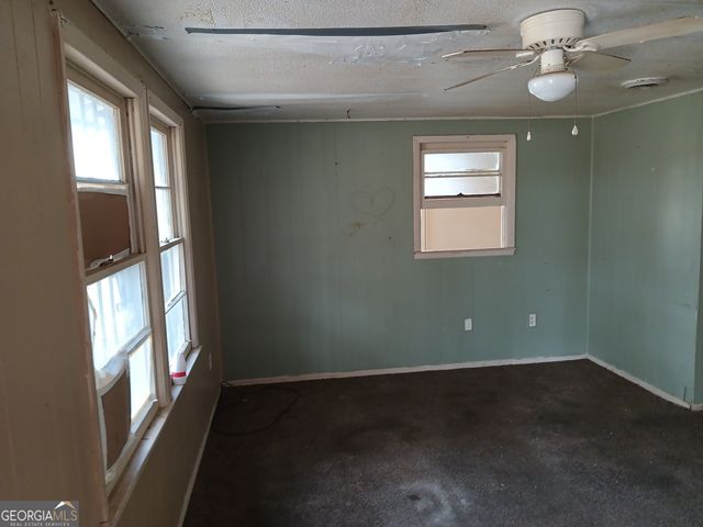 26 Boone Drive, Newnan, GA 30263