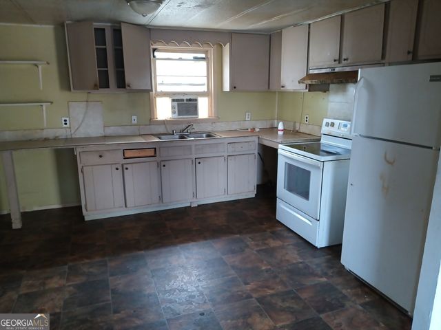 26 Boone Drive, Newnan, GA 30263