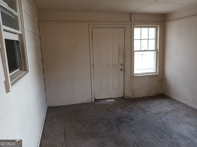 26 Boone Drive, Newnan, GA 30263