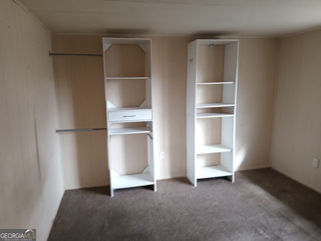 26 Boone Drive, Newnan, GA 30263