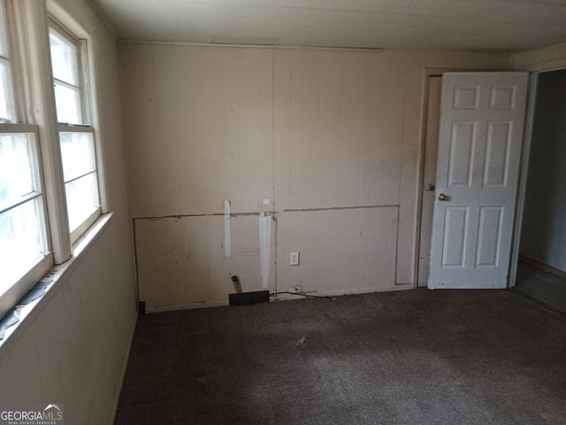 26 Boone Drive, Newnan, GA 30263