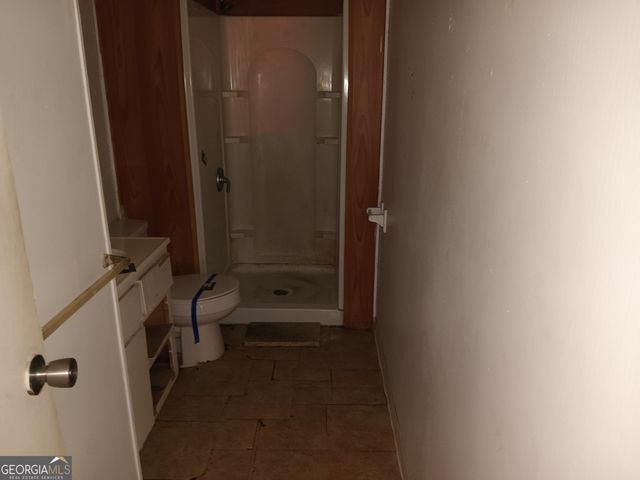 26 Boone Drive, Newnan, GA 30263