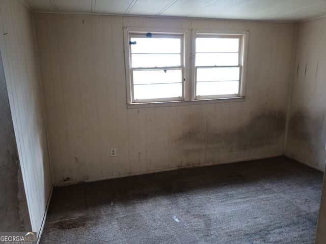 26 Boone Drive, Newnan, GA 30263