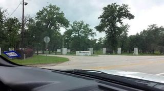 0 Cottontail Drive, Hempstead, TX 77445