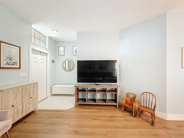 1143 CANOE Point, Delray Beach, FL 33444