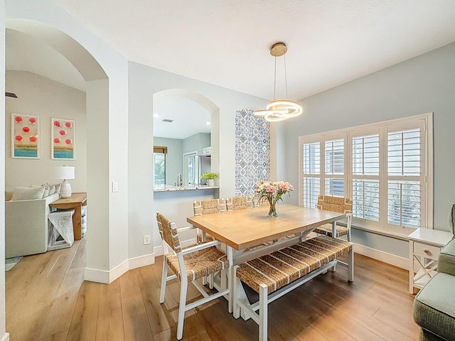 1143 CANOE Point, Delray Beach, FL 33444