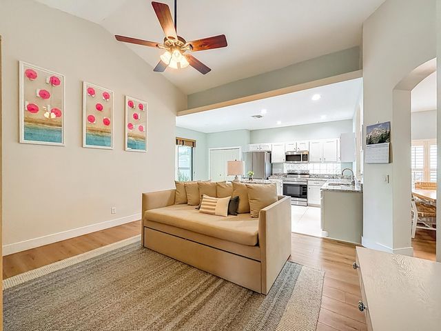 1143 CANOE Point, Delray Beach, FL 33444