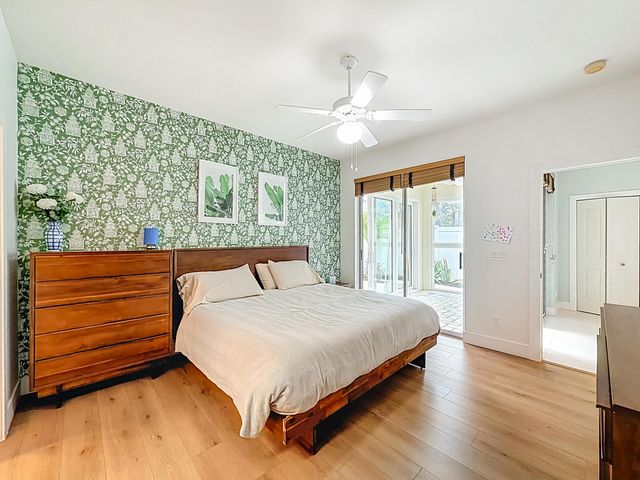 1143 CANOE Point, Delray Beach, FL 33444