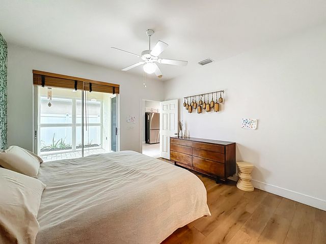 1143 CANOE Point, Delray Beach, FL 33444